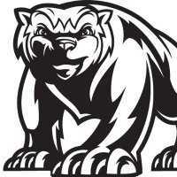 Whittier Middle School (@sfwhittierms) 's Twitter Profile