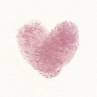 ❥ (@lovetwtts) 's Twitter Profile