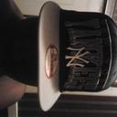 DARRIUS HALL - @biggdee66 - Twitter