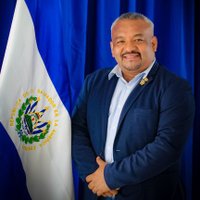 Efraín Guatemala(@EfraGuatemala) 's Twitter Profile Photo