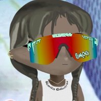 MemesXBT (@memesxbt) 's Twitter Profile
