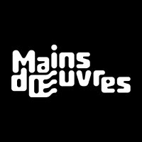 Mains d'Œuvres (@mainsdoeuvres) 's Twitter Profile