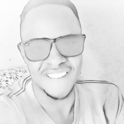 MicFrakenisite2's profile picture. certified pentester🔥