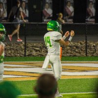 Elijah Elrod (@elrod1elijah) 's Twitter Profile