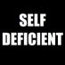 selfdeficient (@selfdeficientyt) Twitter profile photo selfdeficient (@selfdeficientyt) Twitter profile photo