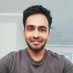 Karthik Shanbhag (@karthikgs24) Twitter profile photo Karthik Shanbhag (@karthikgs24) Twitter profile photo