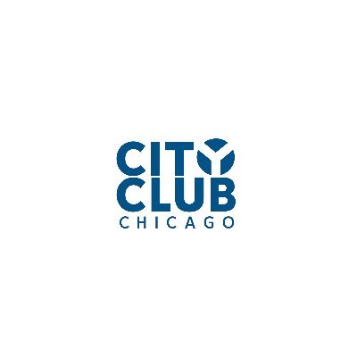 CityClubChicago Profile Picture