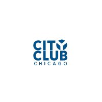 City Club of Chicago (@cityclubchicago) 's Twitter Profile Photo City Club of Chicago (@cityclubchicago) 's Twitter Profile Photo