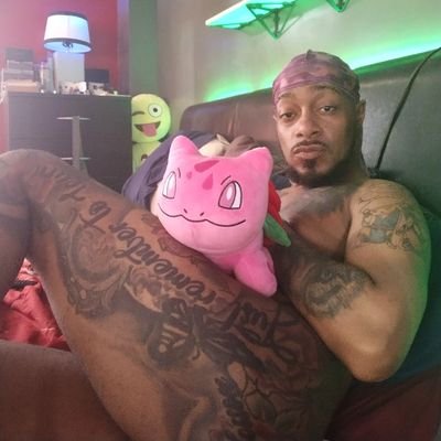 @Damilkywayz my other page click on my media and you'll find all my content plus more 😈💦
PSN  lil_daddi 🎮 SW 7335-5056-2323
https://t.co/jMPxb7qCEc