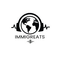ImmiGreats(@ImmiGreats_) 's Twitter Profileg