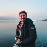 Dylan (@dylancalluy) 's Twitter Profile Photo Dylan (@dylancalluy) 's Twitter Profile Photo
