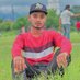 Abdul Alim (@abdul_alim1903) Twitter profile photo Abdul Alim (@abdul_alim1903) Twitter profile photo