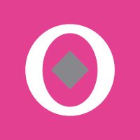El Observatorio New Tech (@newtechobs) 's Twitter Profile