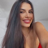 Bea (@bea77crf) 's Twitter Profile