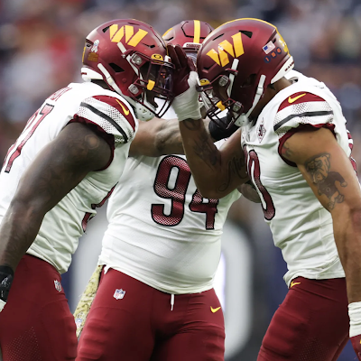 RachapudiR82030's profile picture. 