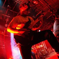 えふぃら@aimless (@ephyra_amls) 's Twitter Profile Photo