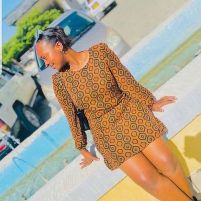 UDOMcelebrities's profile picture. All Celebrities  from University of Dodoma 💖💋