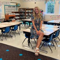 Jess Thor (@msjthor) 's Twitter Profile