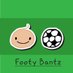 FootyBantz (@footybantzzz) Twitter profile photo FootyBantz (@footybantzzz) Twitter profile photo