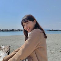 医学生カノン(@kanon_nkjm) 's Twitter Profile Photo