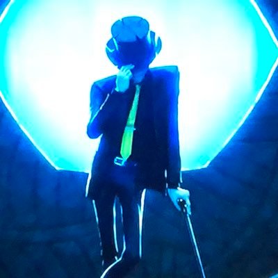 Nupan_The_Third's profile picture. 割と自遊な40代!?嫁＆娘命のちょい悪パパw時々、不二子ちゃん探し…なぁ〜んてねww人生一度きり楽しまなきゃ損損www We'll be all right！ケ・セラ・セラ〜!! #ポケカラenjoy界隈𐤔𐤔𐤔