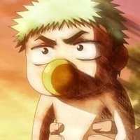 AGS | Lucas36o (@lucas36030) 's Twitter Profile