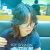 st. ninotchka ๐ฉธ (@st_ninotchka) Twitter profile photo st. ninotchka ๐ฉธ (@st_ninotchka) Twitter profile photo