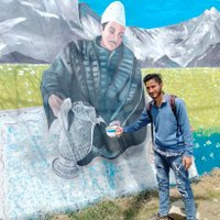 ARIF RASHID (@arifrashid0) 's Twitter Profile