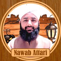 Nawab Attari(@nawabattari72) 's Twitter Profile Photo