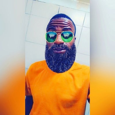 Psycho_Pee's profile picture. || When_I_die_I'm_going_down_as_an underdog_who_never_lost_hope||@Mancity💙||