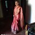 swadheenta patle (@swadheentapatle) Twitter profile photo swadheenta patle (@swadheentapatle) Twitter profile photo