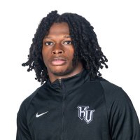 Tazier (@tazier2) 's Twitter Profile Photo Tazier (@tazier2) 's Twitter Profile Photo