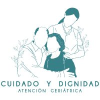 Cuidado Y Dignidad(@CuidadoDignidad) 's Twitter Profile Photo