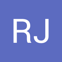 R.J. Glotfelty (@rjglot) 's Twitter Profile