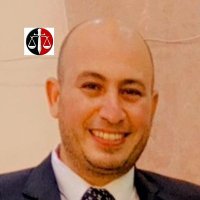 يوسف حجازي (@snif8xcbzjsq3tg) 's Twitter Profile Photo