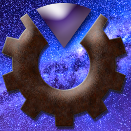 metapunkzero's profile picture. writer | game designer | animist mythhacker | jianghu technopagan 
metapunk = genre + metarelational jkd

he/him