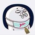 TALON | Sean Zhang (@seanzha91508818) Twitter profile photo TALON | Sean Zhang (@seanzha91508818) Twitter profile photo
