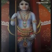 Srividya 🇮🇳 🚩Modi ka parivaar(@Srividy29747456) 's Twitter Profile Photo