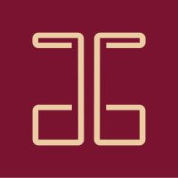 drum the bass (@drumthebass23) 's Twitter Profile