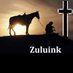 Dj Zuluink (@djzuluink) Twitter profile photo Dj Zuluink (@djzuluink) Twitter profile photo