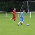 Alex Smithson (@alexsmithy21) Twitter profile photo Alex Smithson (@alexsmithy21) Twitter profile photo