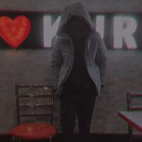 K (@kaif_shakil) Twitter profile photo