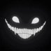 Edgar🔞 (@ltuhq) Twitter profile photo Edgar🔞 (@ltuhq) Twitter profile photo