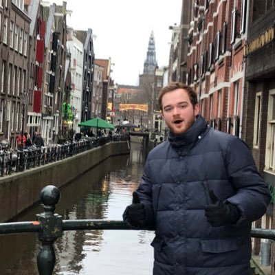 thomas_mitch72's profile picture. 