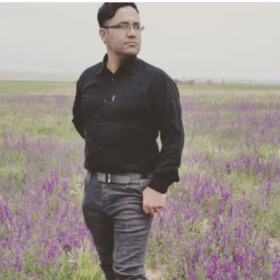 allhy_mhdy98369's profile picture. 