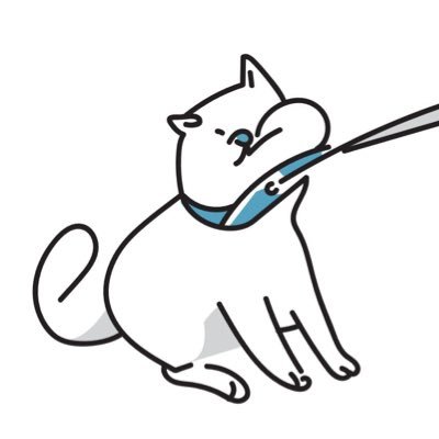 uber_millial's profile picture. 福岡 | ウーバーイーツ | ウォルト | 出前館 | Dio110 | ゆるミニマリスト | インデックス投資 | ポイ活 | YouTube | カメラ（キヤノン EOS RP） | ゆるバスケ←New