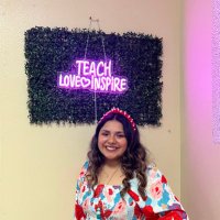 Mrs. Santos (@earlyedwithmss) 's Twitter Profile