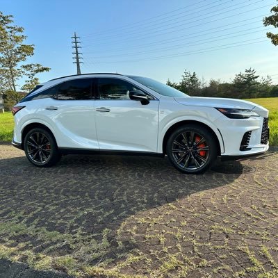 RX20230610誕生日納車。 趣味の情報収集用の垢なのであらゆる方フォローさせて頂いています^^ 車・アニメ・ゲーム等、宜しくお願いします! 平日は低浮上です!