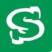 🟢Compte oficial de la colla dels Senys🟢
Corremonts i cultura popular!!🐑🐜