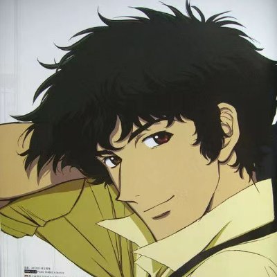 citnxio123232's profile picture. 永远的青春。